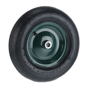 Northix Šarene mekane kocke za učenje, 48 komada – EVA pjena, tihe