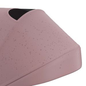 Veliki zaštitni krov UPF 50+