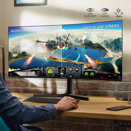 Funkcionalnost bez usporedbe!