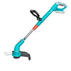 Total One-Stop Tools Akumulatorski trimer za travu 300mm/20V/2.0Ah-7.5Ah/P20S (Bez baterije) (TGTLI20018)