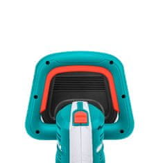 Total One-Stop Tools Akumulatorske škare za živicu 2800spm/460mm/20V/2.0Ah-7.5Ah/P20S (Bez baterije) (THTLI20018)