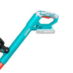 Total One-Stop Tools Akumulatorski trimer za travu 300mm/20V/2.0Ah-7.5Ah/P20S (Bez baterije) (TGTLI20018)
