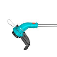 Total One-Stop Tools Akumulatorski trimer za travu 300mm/20V/2.0Ah-7.5Ah/P20S (Bez baterije) (TGTLI20018)