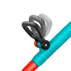 Total One-Stop Tools Akumulatorski trimer za travu 300mm/20V/2.0Ah-7.5Ah/P20S (Bez baterije) (TGTLI20018)