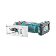 Total One-Stop Tools Akumulatorska ubodna pila 2400rpm/20V/2.0Ah-7.5Ah/P20S/ INDUSTRIAL (Bez baterije) (TJSLI8501)