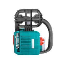 Total One-Stop Tools Akumulatorska lančana pila 300mm/20V/2.0Ah-7.5Ah/P20S/ INDUSTRIAL (Bez baterije) (TGSLI20128)