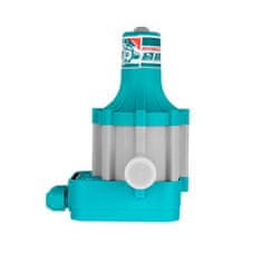 Total One-Stop Tools Automatska regulacija pumpe 10Bar/10A (TWPS101)