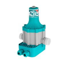 Total One-Stop Tools Automatska regulacija pumpe 10Bar/10A (TWPS101)