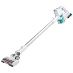 Total One-Stop Tools Akumulatorski usisavač P20S (TVLI2006)