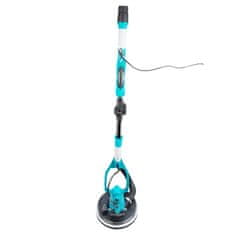 Total One-Stop Tools Brusilica za gips-kartonske ploče (žirafa) 1050W, 2300rpm/215mm/ INDUSTRIAL (TWS10501)