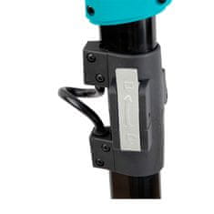 Total One-Stop Tools Brusilica za gips-kartonske ploče (žirafa) 1050W, 2300rpm/215mm/ INDUSTRIAL (TWS10501)