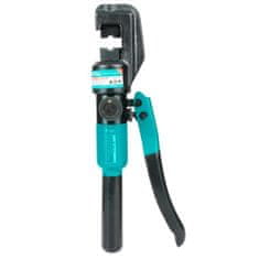 Total One-Stop Tools Hidraulična kliješta za stopice Cu4-70mm /45KN (THCT070)