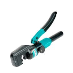 Total One-Stop Tools Hidraulična kliješta za stopice Cu4-70mm /45KN (THCT070)