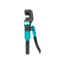 Total One-Stop Tools Hidraulična kliješta za stopice Cu4-70mm /45KN (THCT070)