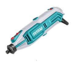 Total One-Stop Tools Mini brusilica 130W/35000rpm (TG513326E)
