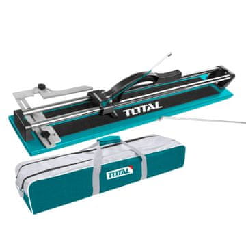 Total One-Stop Tools Rezač keramičkih pločica 800mm/IND (THT578004)