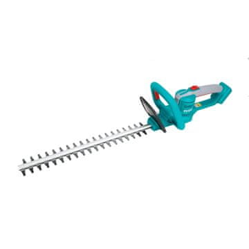 Total One-Stop Tools Akumulatorske škare za živicu 2800spm /460mm /P20S (THTLI20461)