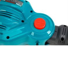 Total One-Stop Tools Akumulatorska teleskopska pila i škare za živicu 2800spm /460mm /P20S (TPTS201681)