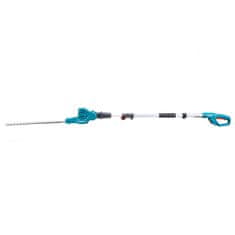 Total One-Stop Tools Akumulatorska teleskopska pila i škare za živicu 2800spm /460mm /P20S (TPTS201681)
