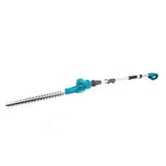 Total One-Stop Tools Akumulatorska teleskopska pila i škare za živicu 2800spm /460mm /P20S (TPTS201681)