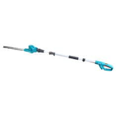 Total One-Stop Tools Akumulatorska teleskopska pila i škare za živicu 2800spm /460mm /P20S (TPTS201681)