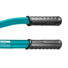 Total One-Stop Tools Hidraulična kliješta za stiskanje za stiskanje Cu16-240mm /70KN (THCT0240)