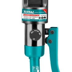 Total One-Stop Tools Hidraulična kliješta za stiskanje za stiskanje Cu16-240mm /70KN (THCT0240)