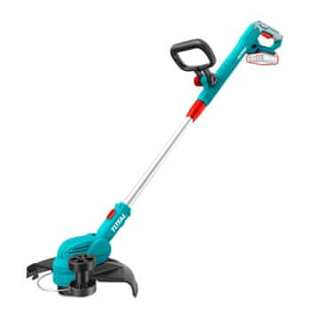Total One-Stop Tools Akumulatorska kosilica za travu 300mm/20V/2.0Ah-7.5Ah/P20S /INDUSTRIAL (Bez baterije) (TGTLI20328)