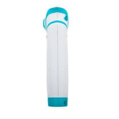 Total One-Stop Tools Akumulatorski odvijač 8V/6Nm/Type-C/2pos /INDUSTRIAL (TSDLI08025)