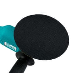 Total One-Stop Tools Akumulatorska brusilica za poliranje 20V/2800rpm/P20S/ INDUSTRIAL (Bez baterije) (TAPLI2001)