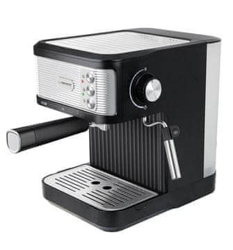 slomart Esperanza EKC011 Aparat za kavu, 1.8L, 850W, 20 bar