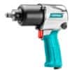 Total One-Stop Tools Pneumatski udarni ključ 1/2"/610Nm/1/2" (TAT40122)