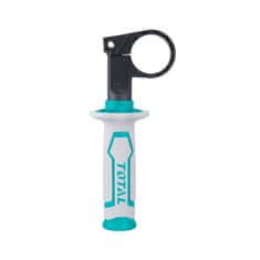 Total One-Stop Tools Električna udarna bušilica 850W, 2700rpm/13mm/43200 bpm/ INDUSTRIAL (TG109136)