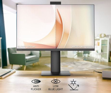 Funkcionalnost bez usporedbe!