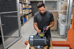 BOSCH Professional GMC 600-15 mjerna kliješta (0601077600)