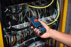 BOSCH Professional GMC 600-15 mjerna kliješta (0601077600)