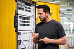 BOSCH Professional GMC 600-15 mjerna kliješta (0601077600)