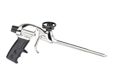 DISTYK Pištolj za PU pjenu M320