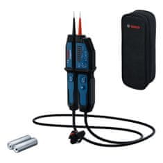 BOSCH Professional GVT 1000-15 ispitivač napona (0601077800)