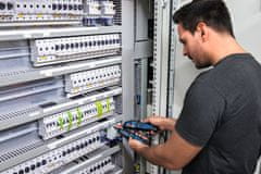 BOSCH Professional GVT 1000-15 ispitivač napona (0601077800)