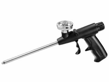 DISTYK Pištolj za PU pjenu P300
