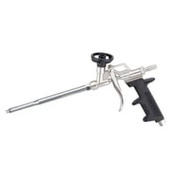 DISTYK Pištolj za PU pjenu M370