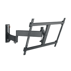 Vogels TVM3643, zidni nosač za ekrane od 40"-77", nagib do 20° pomak 180°, 35kg