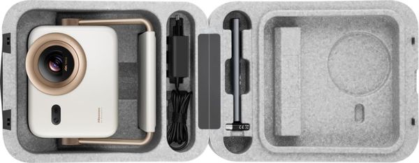 Pametno automatsko prilagođavanje