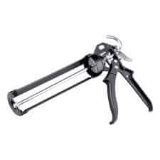 DISTYK Pištolj za silikon K500