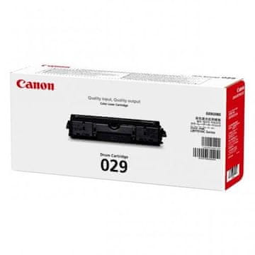 Canon CRG-029 bubanj za BP7018C, 7010C za 7000 stranica (4371B002AA)
