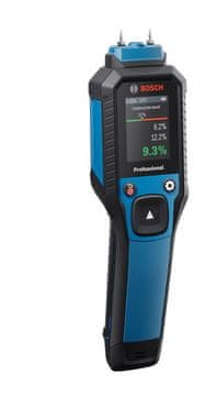 BOSCH Professional GMP 2-15 mjerač vlage u materijalu (0601078100)