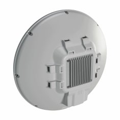 Mikrotik WiFi pristupna točka LHG LTE18 vanjski komplet klijent ATLGM&EG18-EA