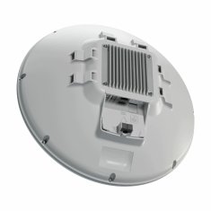 Mikrotik WiFi pristupna točka LHG LTE18 vanjski komplet klijent ATLGM&EG18-EA