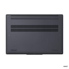 Lenovo IdeaPad Slim 3 prijenosno računalo, R7-170, 16 GB, SSD1 TB, OLED, W11H (83K700FESC)